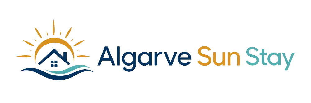 Algarve Sun Stay