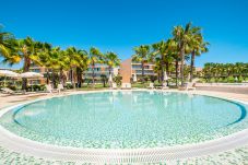 Apartamento em Albufeira - Apartment Salgados