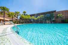 Apartamento em Albufeira - Apartment Salgados
