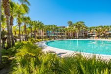 Apartamento em Albufeira - Apartment Salgados
