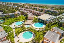 Apartamento em Albufeira - Apartment Salgados