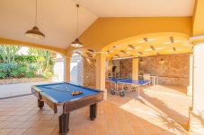 Villa em Albufeira - Villa Florença