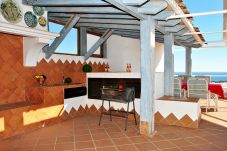 Apartamento em Albufeira - Penthouse Miami
