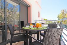 Apartamento em Albufeira - Apartment Caracas 1