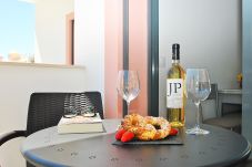 Apartamento em Albufeira - Apartment Caracas 1