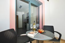 Apartamento em Albufeira - Apartment Caracas 1