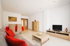 Apartamento em Albufeira - Apartment Caracas 1