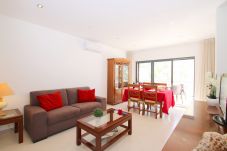 Apartamento em Albufeira - Apartment Caracas 2