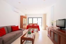 Apartamento em Albufeira - Apartment Caracas 2