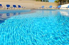 Apartamento em Albufeira - Apartment Caracas 2