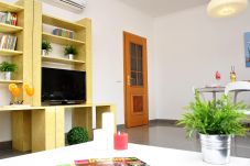 Apartamento em Albufeira - Apartment Ipanema 3