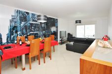 Apartamento em Albufeira - Apartment Orlando