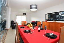 Apartamento em Albufeira - Apartment Orlando
