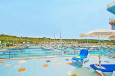 Apartamento em Albufeira - Apartment Mykonos