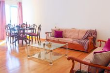 Apartamento em Albufeira - Apartment Mykonos