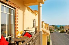Apartamento em Albufeira - Apartment Ipanema 2
