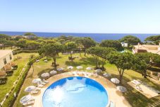 Apartamento em Albufeira - Apartment Ipanema 2