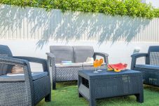 Villa em Albufeira - Villa Poseidon