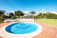 Apartamento em Albufeira - Apartment Melbourne 2