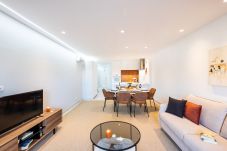 Apartamento em Albufeira - Apartment Melbourne 2