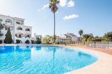 Apartamento em Albufeira - Apartment Melbourne 2