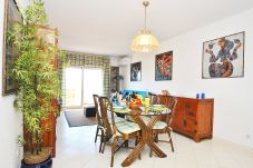 Apartamento em Albufeira - Apartment Formentera