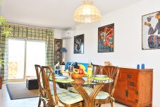 Apartamento em Albufeira - Apartment Formentera