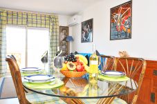 Apartamento em Albufeira - Apartment Formentera