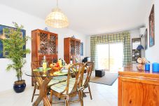 Apartamento em Albufeira - Apartment Formentera