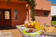 Villa em Albufeira - Villa Saint Martin