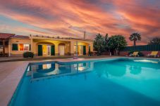 Villa em Albufeira - Villa Bali