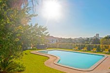 Villa em Albufeira - Villa Hollywood