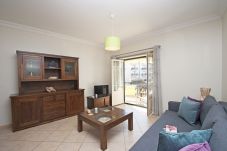 Apartamento em Albufeira - Apartment Montego Bay
