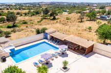 Villa em Albufeira - Villa Royal Mill