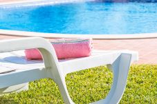 Apartamento em Albufeira - Apartment Venice
