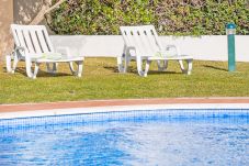 Apartamento em Albufeira - Apartment Venice