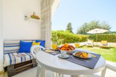 Apartamento em Albufeira - Apartment Venice