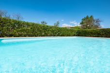 Apartamento em Alvor - Apartment Sydney