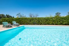 Apartamento em Alvor - Apartment Sydney