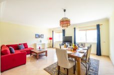 Apartamento em Alvor - Apartment Sydney