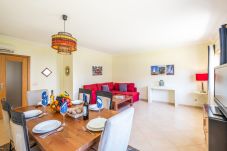 Apartamento em Alvor - Apartment Sydney