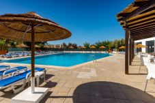 Apartamento em Albufeira - Apartment Atlantic Sea