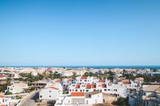 Apartamento em Albufeira - Apartment Atlantic Sea