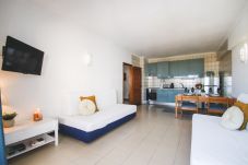 Apartamento em Albufeira - Apartment Atlantic Sea