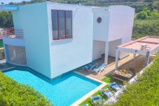 Villa em Albufeira - Villa Marina