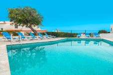 Villa em Albufeira - Villa Kailua