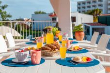 Villa em Albufeira - Villa Kailua