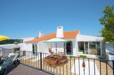 Villa em Albufeira - Villa Sao Paulo