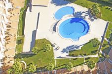 Casa geminada em Albufeira - Townhouse Mar 2