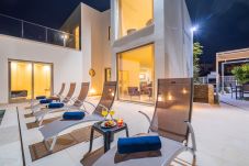 Villa em Albufeira - Villa Laura